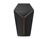 KRUX PC - Astro ARGB KRX0016 - 546587 - zdjęcie 5